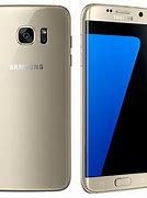 Image result for Samsung Galaxy S7 Edge 32GB