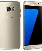 Image result for Samsung Galaxy S7 Edge Plus