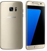 Image result for NFC Zone of Samsung S7