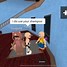 Image result for Roblox Meme Photos