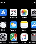 Image result for iPhone 11 Pro and Pro Max Battery Diffrences