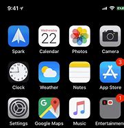 Image result for How to Hard Reset iPhone 11 Pro