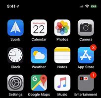 Image result for Display Battery Percentage iPhone 11 Pro