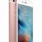 Image result for Apple iPhone 6s 64 Rose Gold