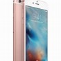 Image result for iphone 6 rose gold 64 gb
