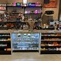 Image result for Shop Display Counter