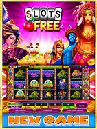 Image result for Simslots Free Slots Games