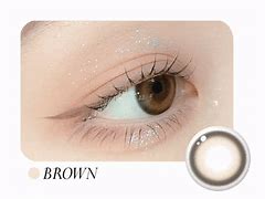 Image result for Biofinity Toric Contacts