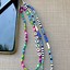 Image result for Beaded Phone Charm