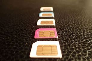 Image result for Prepaid Sim Images
