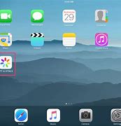 Image result for iPad Full Screen