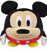 Image result for Anime Mickey Mouse Plush