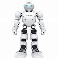 Image result for Android Robots Humanoid