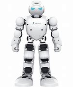 Image result for Humanoid Robot