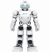 Image result for Newest Humanoid Robots