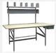 Image result for Packing Station Table