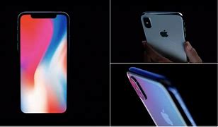 Image result for New Iphonex Price in China In2023