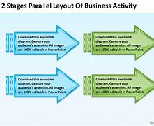 Image result for Business Process Diagram Symbols