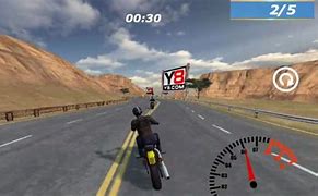 Image result for Bike Games Y8