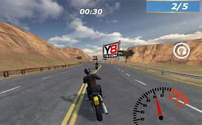 Image result for Y8 2 Players Motorcycle Games