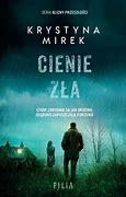 Image result for cienie