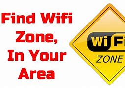 Image result for Launching Wi-Fi Zone