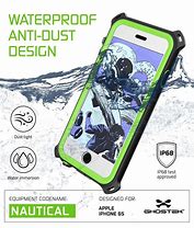 Image result for iPhone 6s Waterproof Case