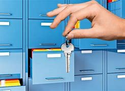 Image result for How to Open a Bedroom Lock Lost Key