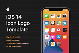 Image result for iPhone App Icon Mockup PSD