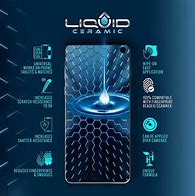 Image result for Liqud Screen Protector