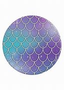 Image result for Mermaid Scales for a Popsocket