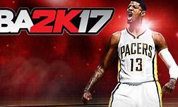 Image result for TD Garden NBA 2K17