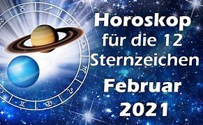 Image result for Februar Sternzeichen