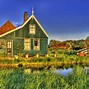 Image result for iPhone Wallpaper Farmhouse