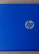 Image result for HP Stream 11 Laptop