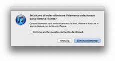 aggiornare libreria itunes come convertire la musica della vostra libreria itunes a aggiornare libreria itunes come convertire la musica della vostra libreria itunes a