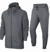 Image result for Name Brand Track Suit
