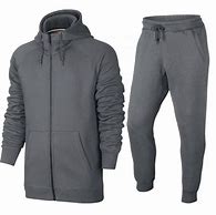 Image result for Track Suits for Men Jombo