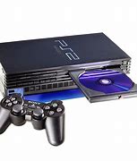 Image result for Sony Ps-Fl2