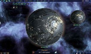 Image result for Machine W Planet World