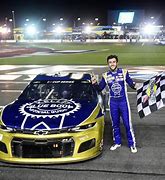 Image result for Non US NASCAR Cup Winners