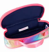 Image result for Sea-quin Pencil Case