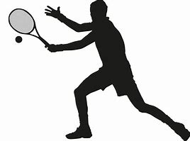 Image result for Squash Sport