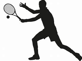 Image result for Squash Sport Clip Art