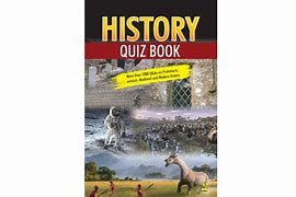 Image result for A to Z Book of History
