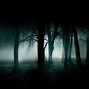 Image result for Projector Screen with Black Background