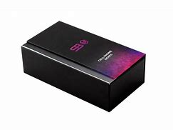 Image result for Cell Phone Gift Box