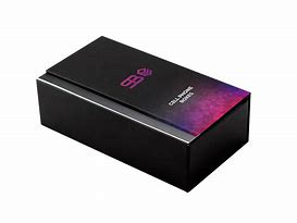 Image result for New Cell Phone in a Box