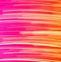 Image result for CMYK Fluorescent Pink