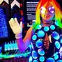 Image result for Ring Infinity Mirror